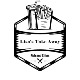 Symbol von Lisa Takeaway