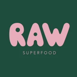 Raw 图标